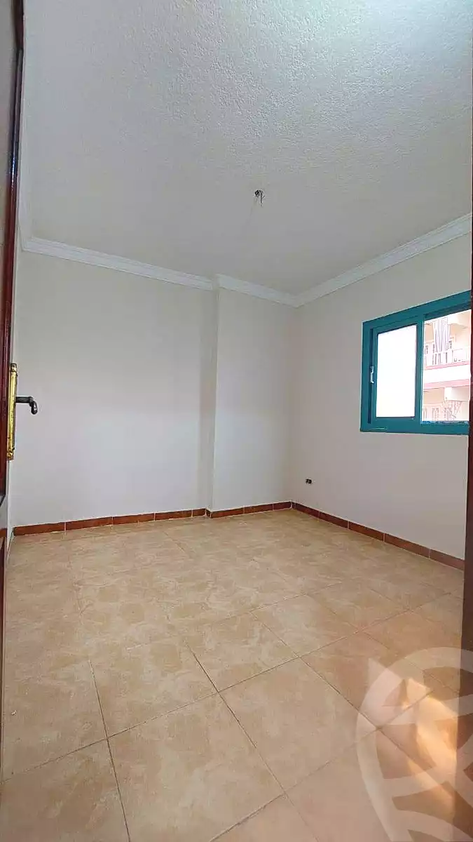 https://aqarmap.com.eg/ar/listing/6771121-for-sale-alexandria-l-jmy-shataa-el-nakheel-street-45