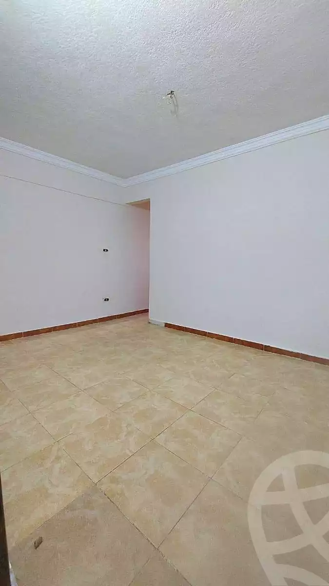 https://aqarmap.com.eg/ar/listing/6771121-for-sale-alexandria-l-jmy-shataa-el-nakheel-street-45