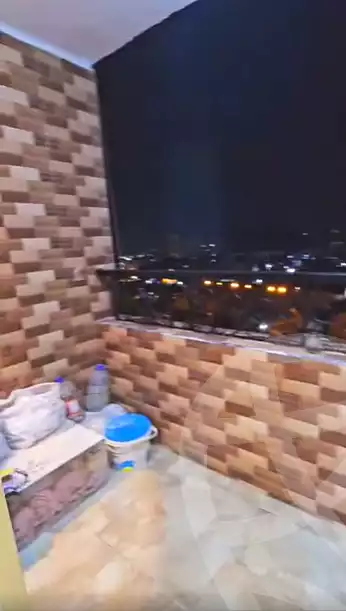 https://aqarmap.com.eg/ar/listing/6771118-for-sale-cairo-ain-shams-jsr-lswys