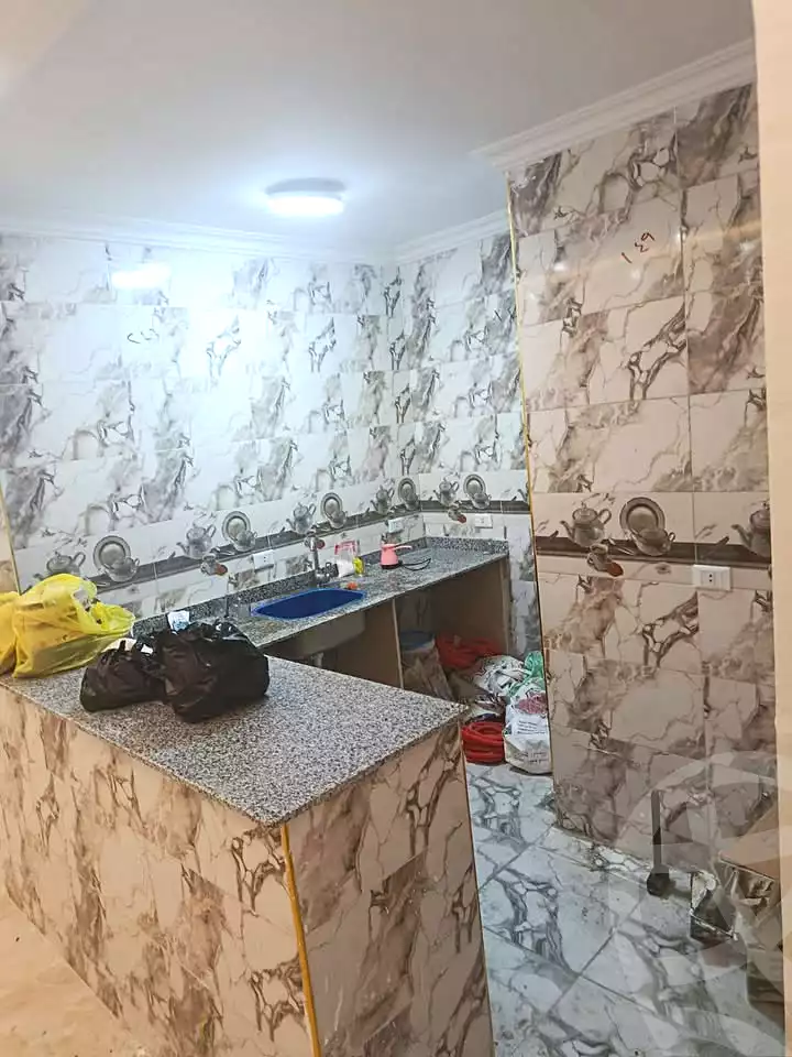 https://aqarmap.com.eg/ar/listing/6771146-for-rent-cairo-el-haram-el-lebeny