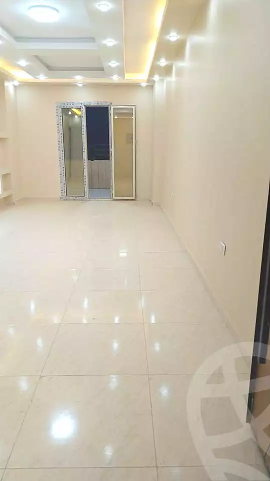 https://aqarmap.com.eg/en/listing/6771150-for-sale-cairo-el-haram-shareaa-khatem-el-morsalen