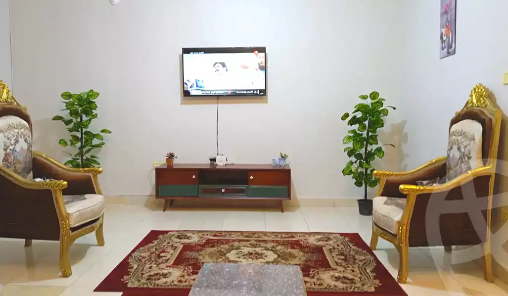 https://aqarmap.com.eg/ar/listing/6771154-for-rent-cairo-faisal-awel-faisal