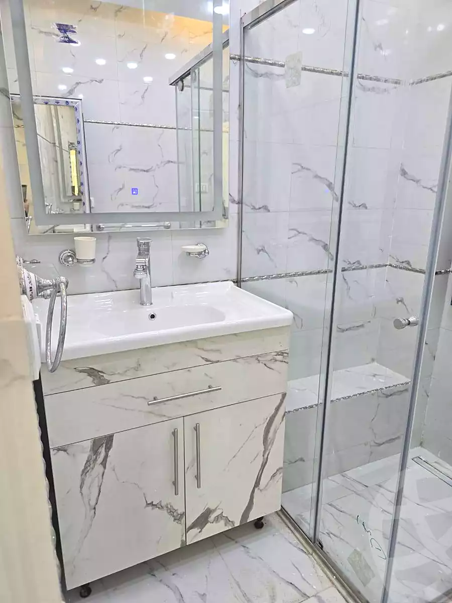 https://aqarmap.com.eg/ar/listing/6771161-for-sale-cairo-elnozha-taha-hussein-st