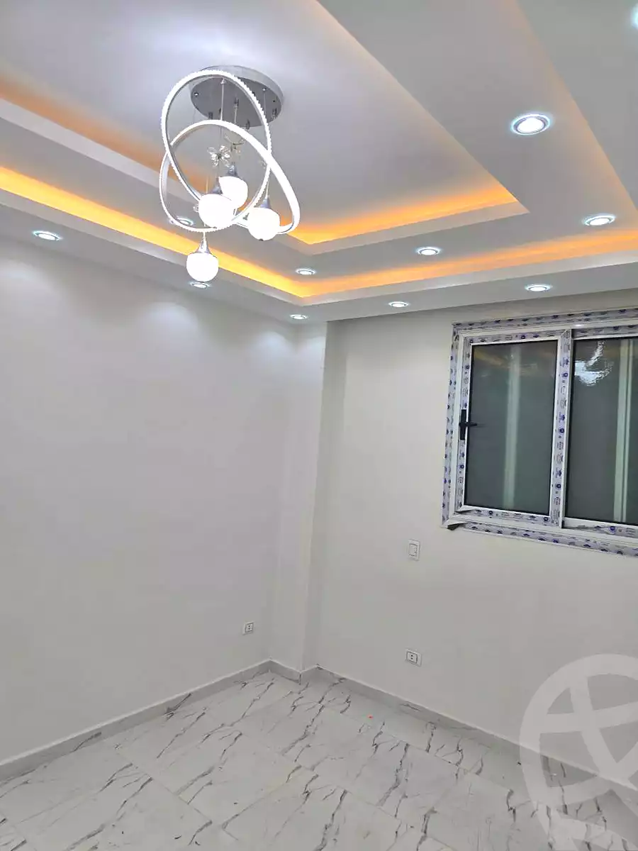 https://aqarmap.com.eg/ar/listing/6771161-for-sale-cairo-elnozha-taha-hussein-st