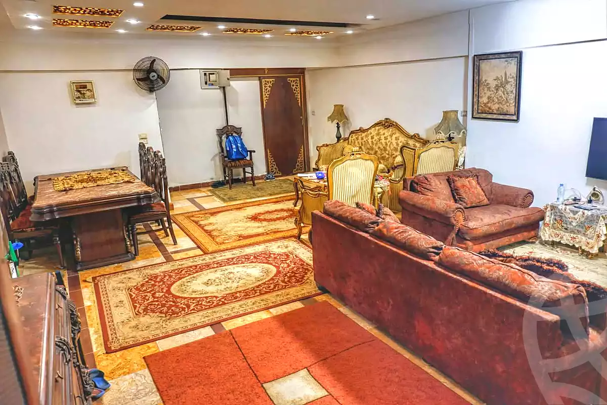 https://aqarmap.com.eg/en/listing/6771177-for-sale-alexandria-sydy-bshr-sydy-bshr-bhry-shr-khld-bn-lwlyd