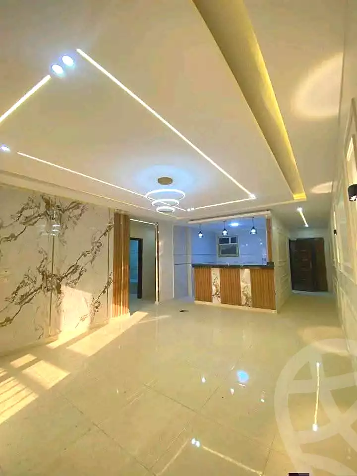 https://aqarmap.com.eg/en/listing/6771187-for-sale-cairo-el-haram-el-lebeny