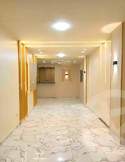 https://aqarmap.com.eg/en/listing/6771190-for-rent-cairo-faisal-el-lebeny