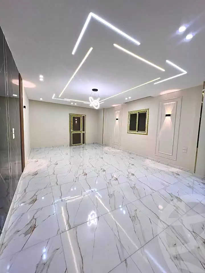 https://aqarmap.com.eg/en/listing/6771192-for-sale-cairo-el-haram-el-lebeny