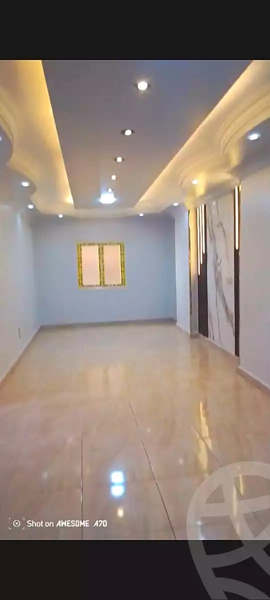 https://aqarmap.com.eg/ar/listing/6771203-for-sale-cairo-faisal-el-maryotyah