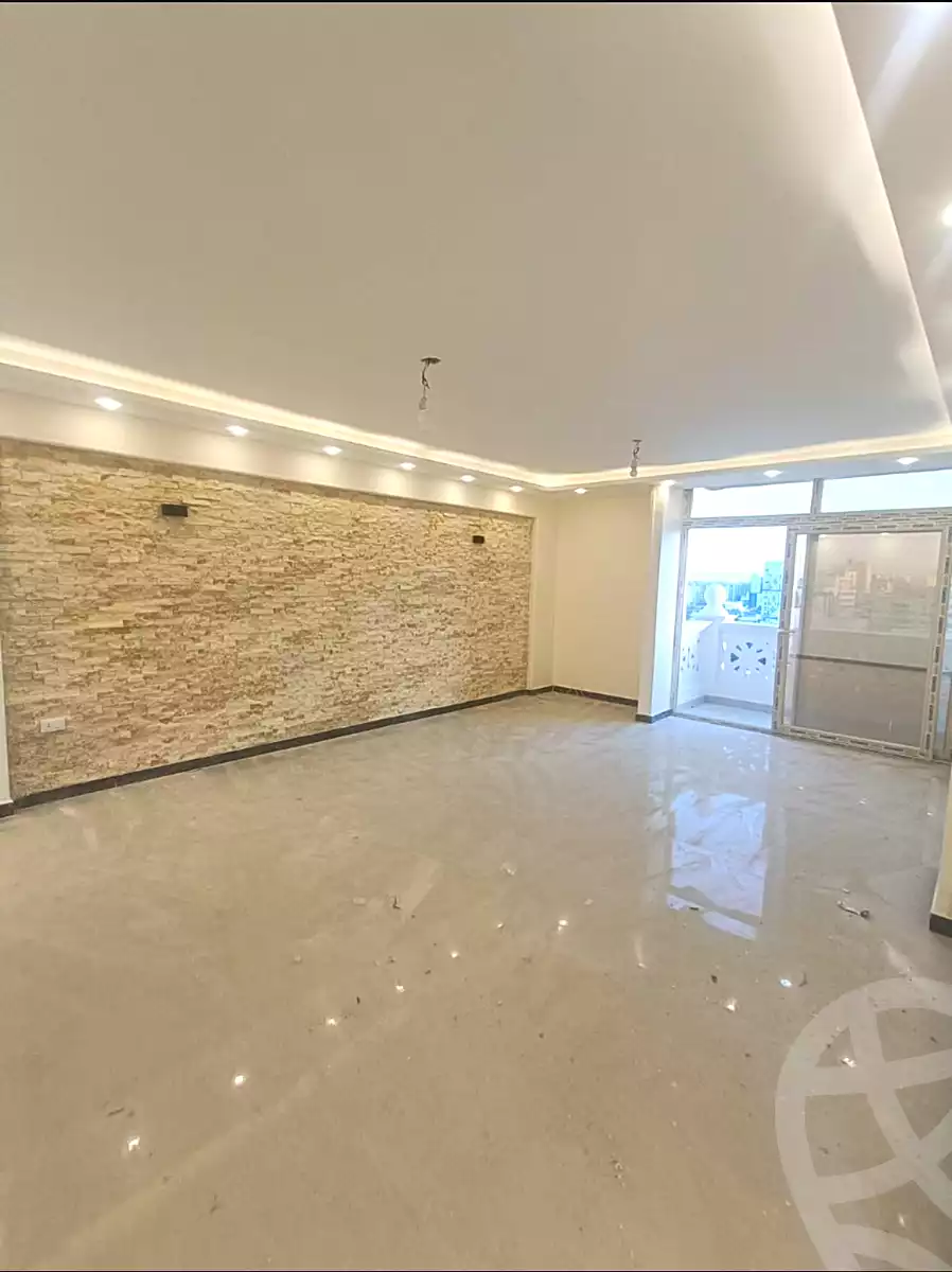 https://aqarmap.com.eg/ar/listing/6771254-for-sale-alexandria-sidi-gaber-dinshwau-st