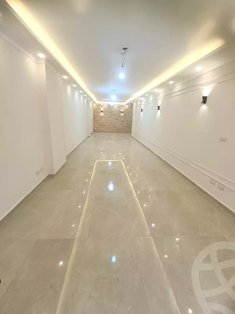 https://aqarmap.com.eg/ar/listing/6771254-for-sale-alexandria-sidi-gaber-dinshwau-st