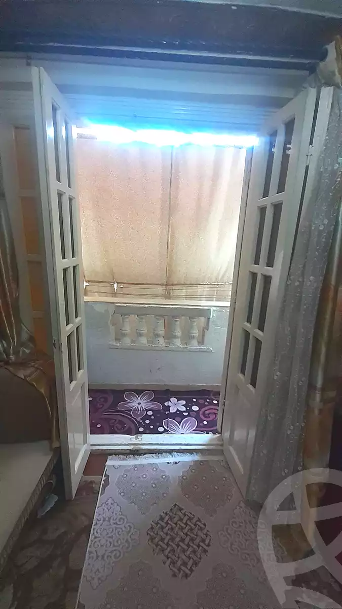 https://aqarmap.com.eg/en/listing/6771278-for-sale-alexandria-el-montazah-al-thalathini-st