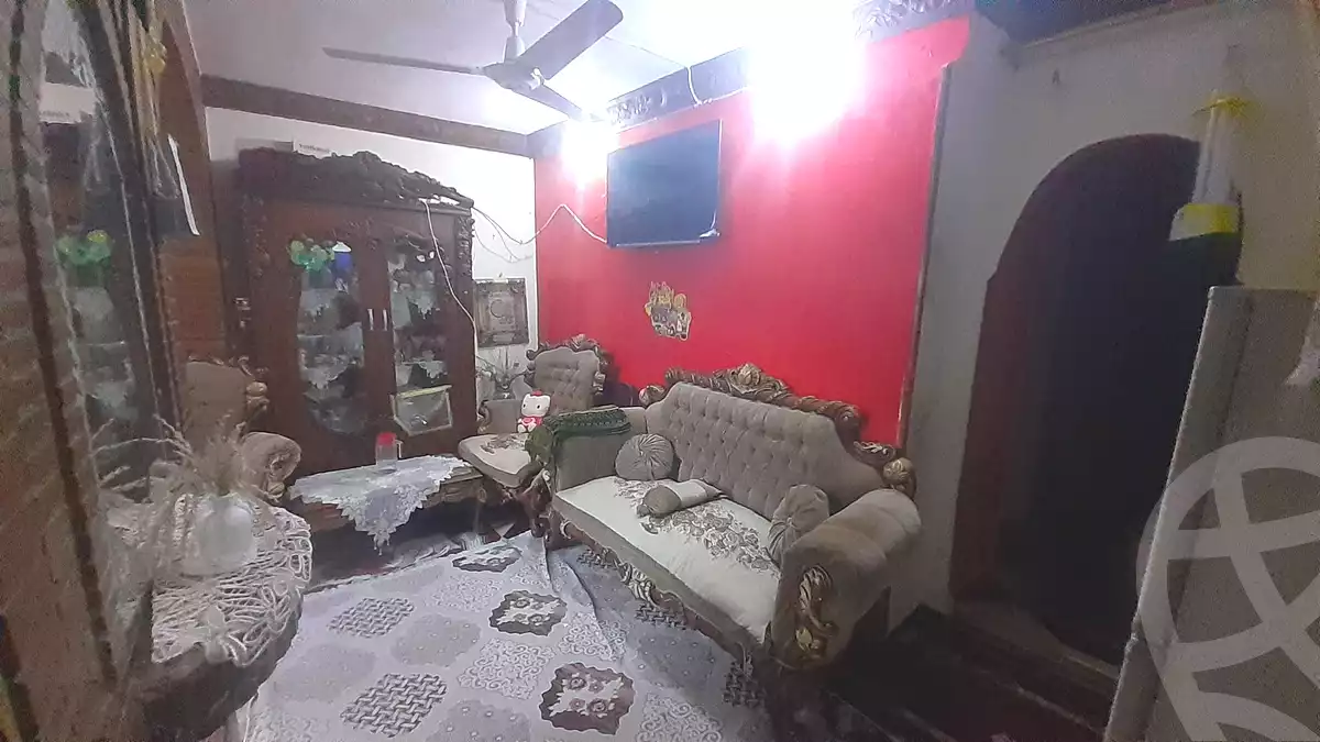 https://aqarmap.com.eg/en/listing/6771278-for-sale-alexandria-el-montazah-al-thalathini-st