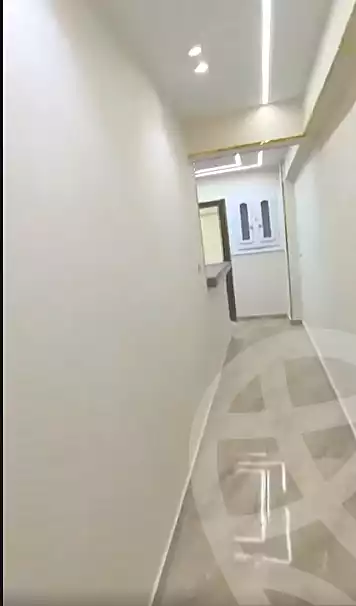 https://aqarmap.com.eg/ar/listing/6771282-for-sale-alexandria-new-miami