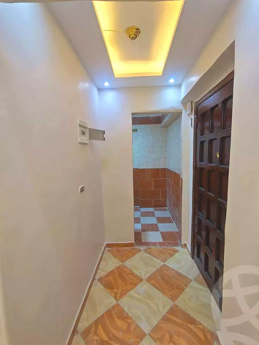 https://aqarmap.com.eg/en/listing/6771296-for-sale-alexandria-l-jmy-el-hanouvel-abd-el-moneam-gaber-st