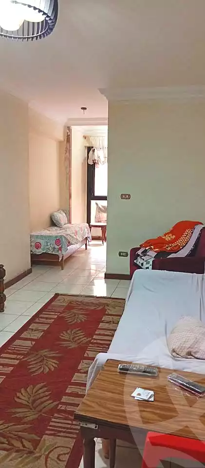 https://aqarmap.com.eg/en/listing/6771302-for-sale-alexandria-sydy-bshr-sydy-bshr-bhry-street-17