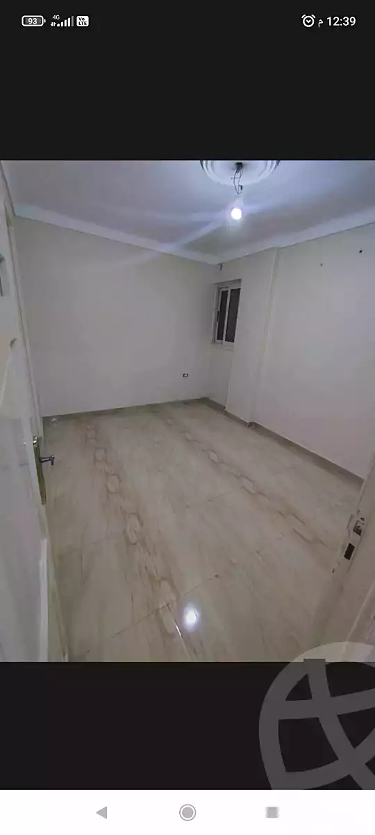 https://aqarmap.com.eg/ar/listing/6771287-for-sale-alexandria-lsywf-el-falki-street-16-el-eslah