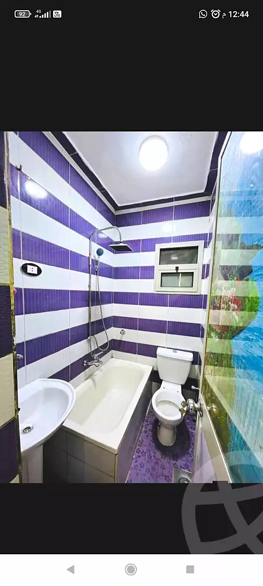 https://aqarmap.com.eg/en/listing/6771304-for-sale-alexandria-lsywf-shamaa