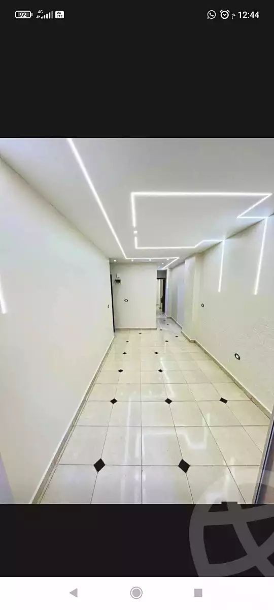 https://aqarmap.com.eg/en/listing/6771304-for-sale-alexandria-lsywf-shamaa
