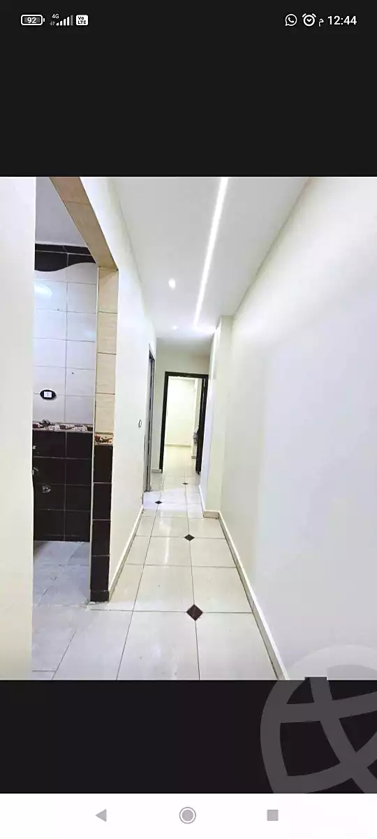 https://aqarmap.com.eg/en/listing/6771304-for-sale-alexandria-lsywf-shamaa