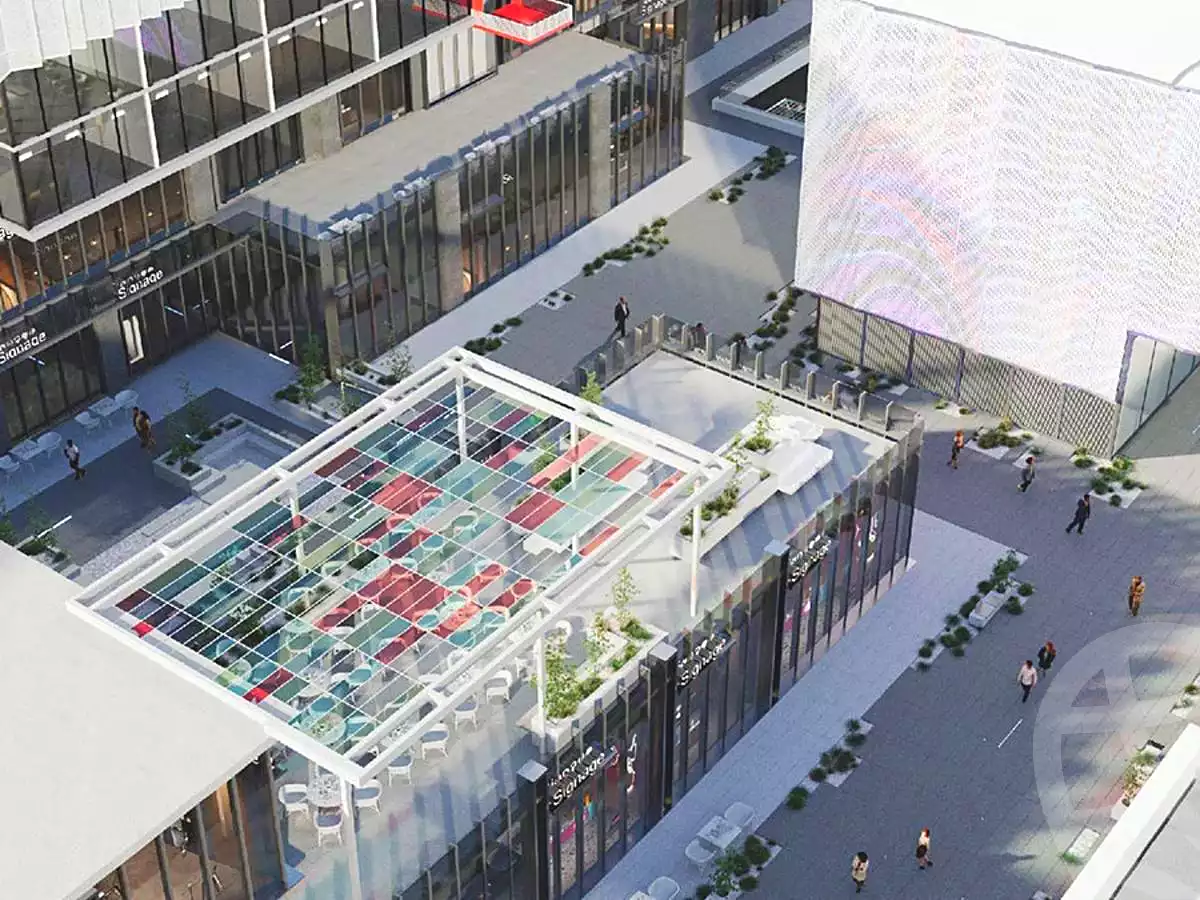 https://aqarmap.com.eg/en/listing/6768635-projects-neo-commercial-hub