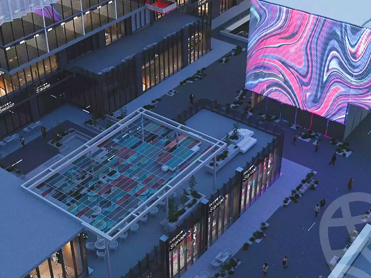 https://aqarmap.com.eg/en/listing/6768635-projects-neo-commercial-hub