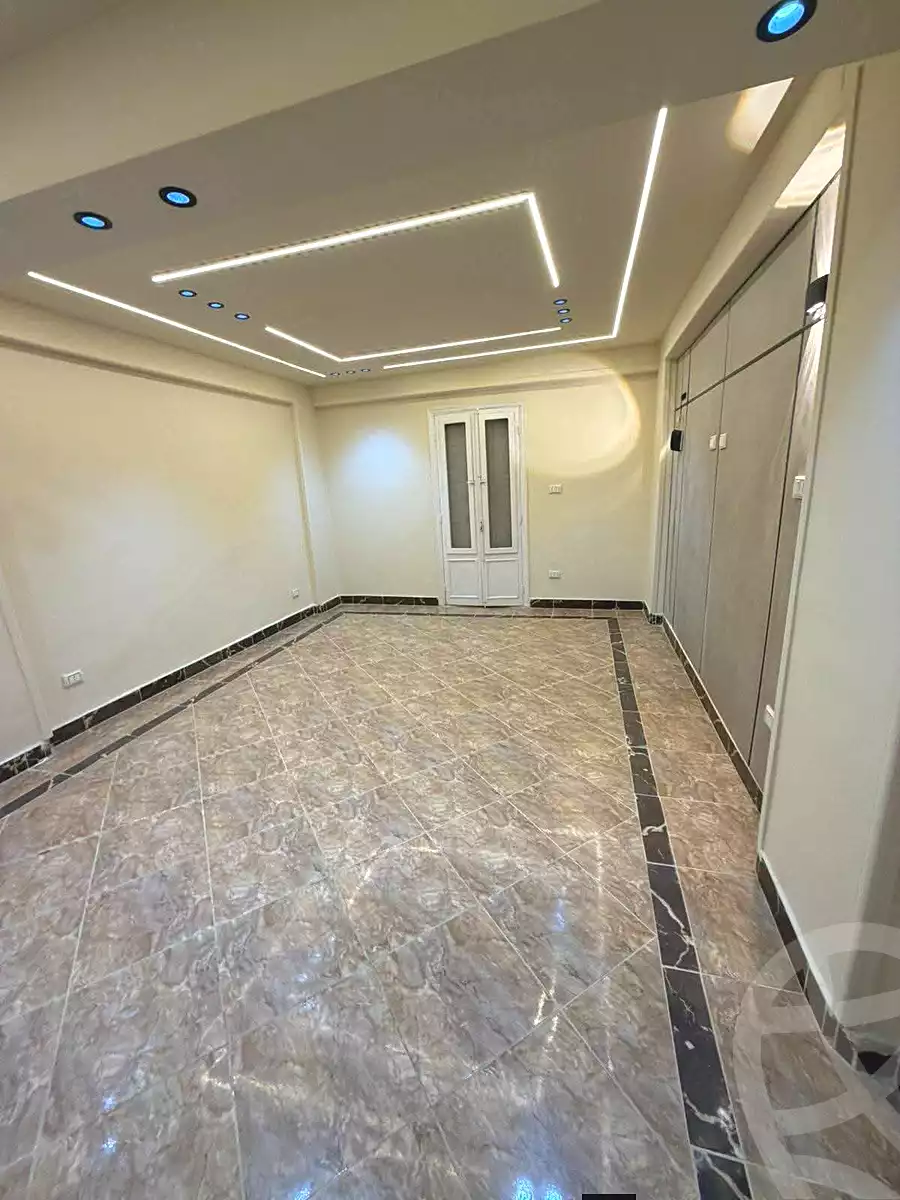 https://aqarmap.com.eg/ar/listing/6771336-for-sale-alexandria-l-jmy-lbytsh-bianchiii