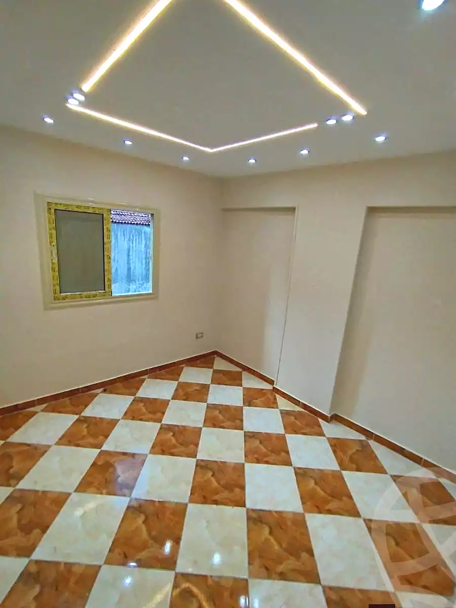 https://aqarmap.com.eg/ar/listing/6771342-for-sale-alexandria-l-jmy-lbytsh