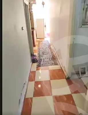 https://aqarmap.com.eg/en/listing/6771340-for-sale-alexandria-l-jmy-el-hanouvel-al-asdakaa-st