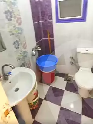 https://aqarmap.com.eg/en/listing/6771340-for-sale-alexandria-l-jmy-el-hanouvel-al-asdakaa-st