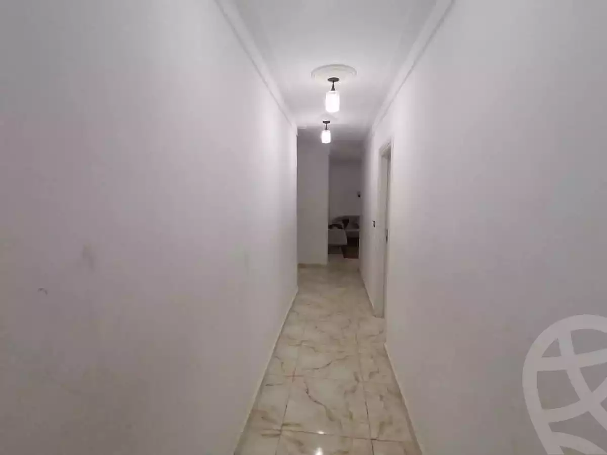 https://aqarmap.com.eg/ar/listing/6771350-for-sale-alexandria-l-jmy-lbytsh-shahr-al-assal-st