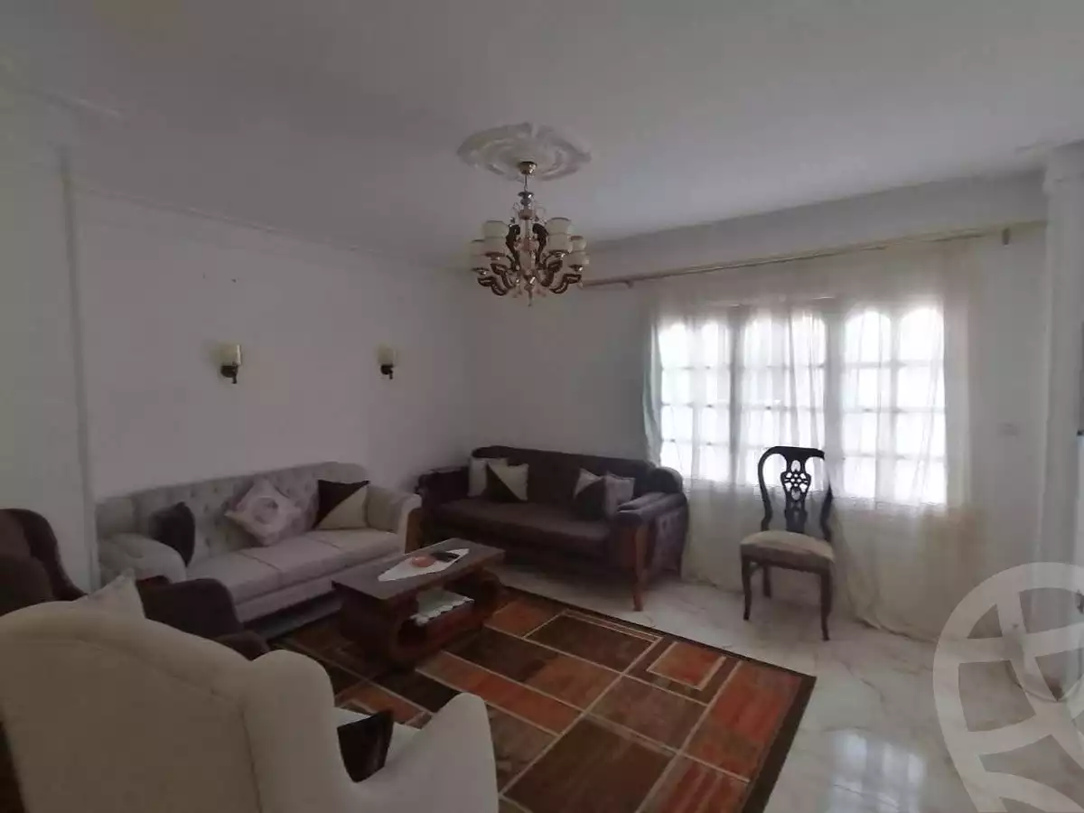 https://aqarmap.com.eg/ar/listing/6771350-for-sale-alexandria-l-jmy-lbytsh-shahr-al-assal-st