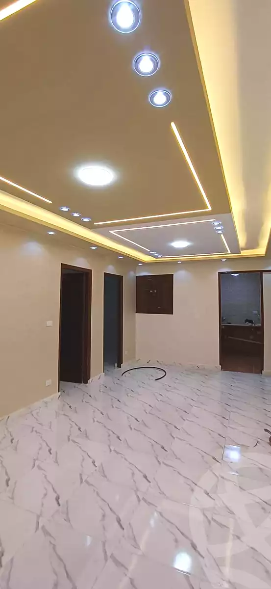 https://aqarmap.com.eg/ar/listing/6771351-for-rent-alexandria-l-jmy-bw-ywsf