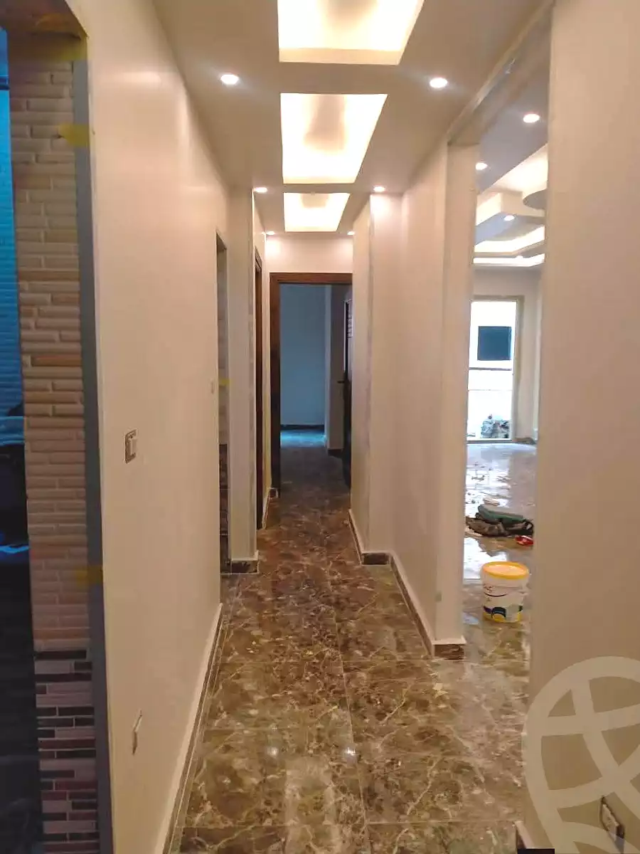 https://aqarmap.com.eg/ar/listing/6771355-for-sale-alexandria-l-jmy-lbytsh-bianchiii