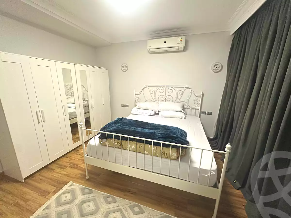 https://aqarmap.com.eg/ar/listing/6590119-for-rent-cairo-new-cairo-madinaty-lmntq-lkhms-fylt-group-22