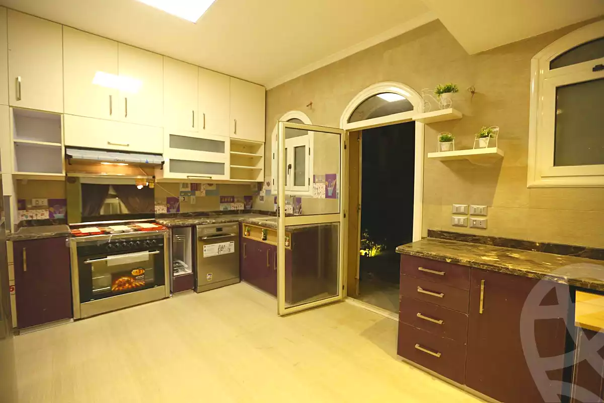 https://aqarmap.com.eg/ar/listing/6590119-for-rent-cairo-new-cairo-madinaty-lmntq-lkhms-fylt-group-22