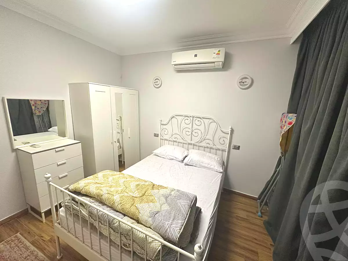 https://aqarmap.com.eg/ar/listing/6590119-for-rent-cairo-new-cairo-madinaty-lmntq-lkhms-fylt-group-22