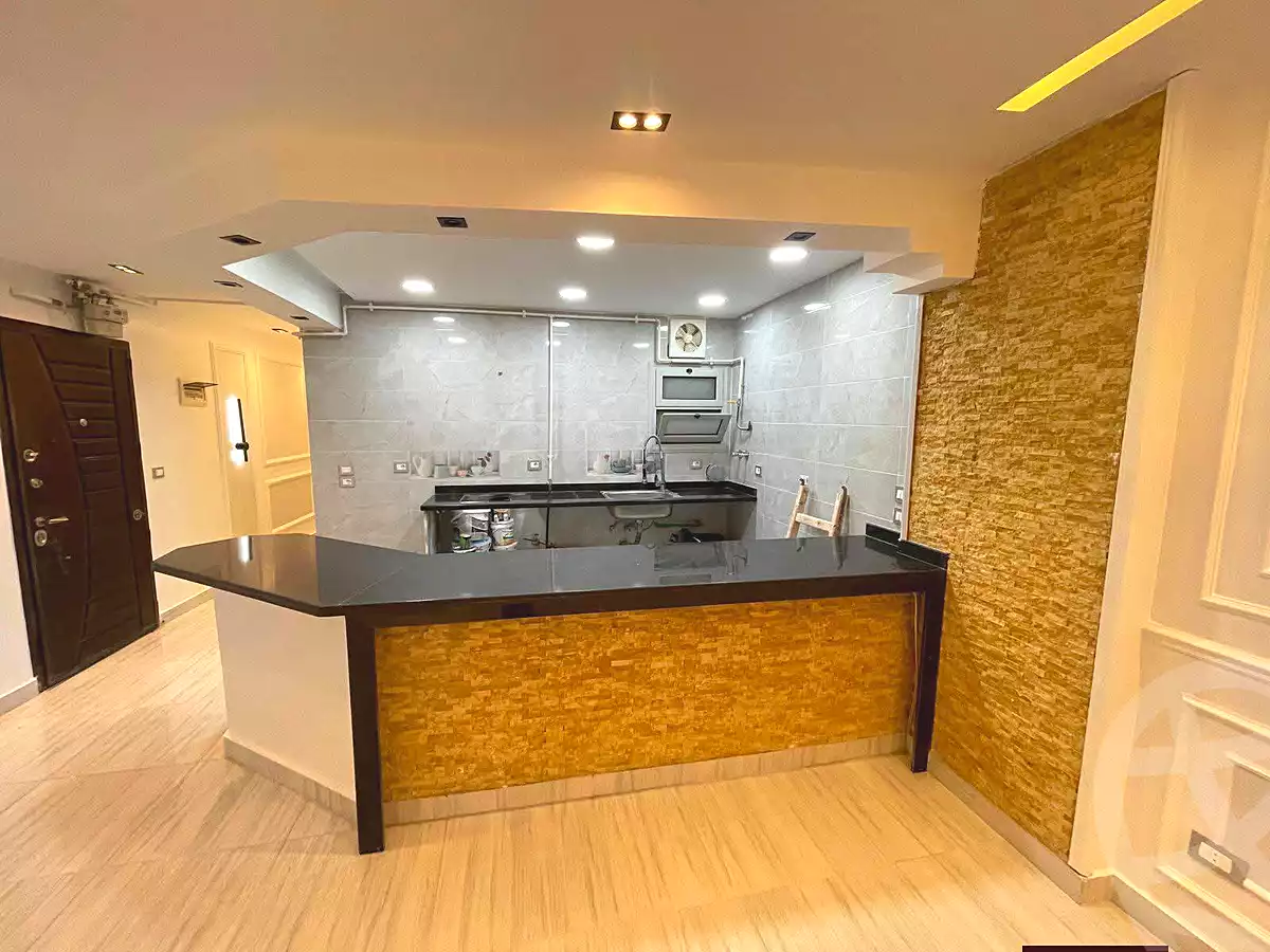 https://aqarmap.com.eg/ar/listing/6771358-for-sale-alexandria-l-jmy-lbytsh-bianchiii-el-bashwat-st