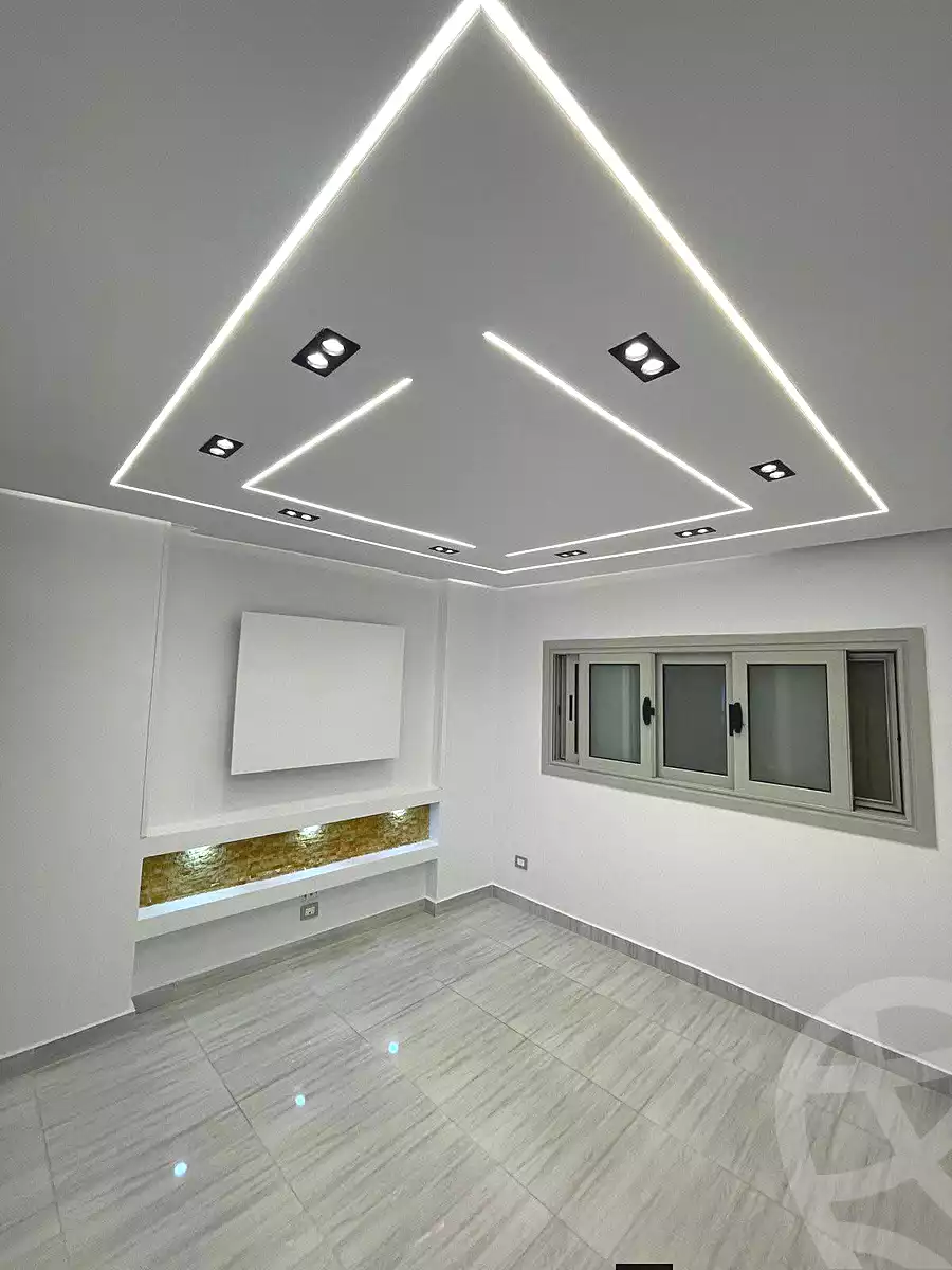 https://aqarmap.com.eg/ar/listing/6771358-for-sale-alexandria-l-jmy-lbytsh-bianchiii-el-bashwat-st