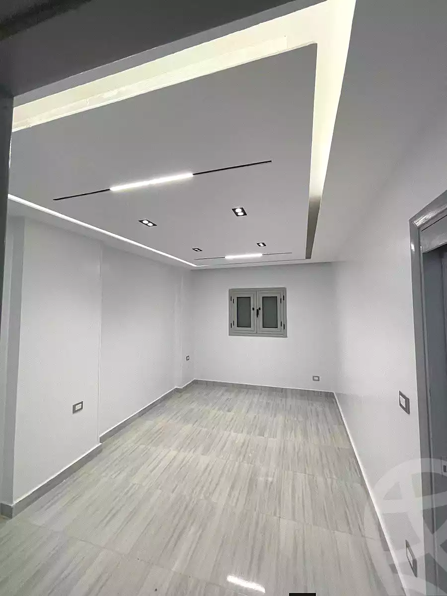 https://aqarmap.com.eg/ar/listing/6771358-for-sale-alexandria-l-jmy-lbytsh-bianchiii-el-bashwat-st