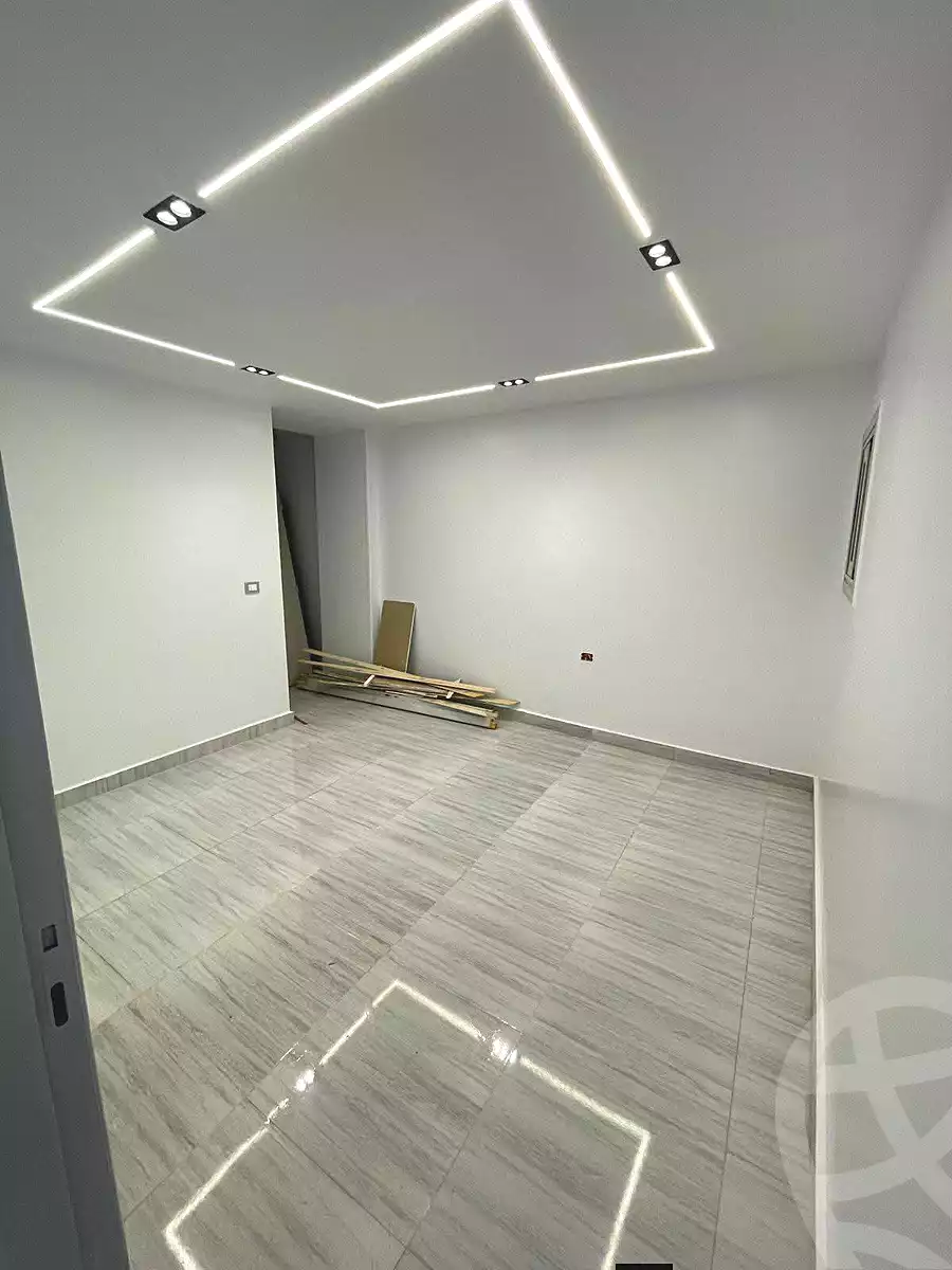 https://aqarmap.com.eg/ar/listing/6771358-for-sale-alexandria-l-jmy-lbytsh-bianchiii-el-bashwat-st