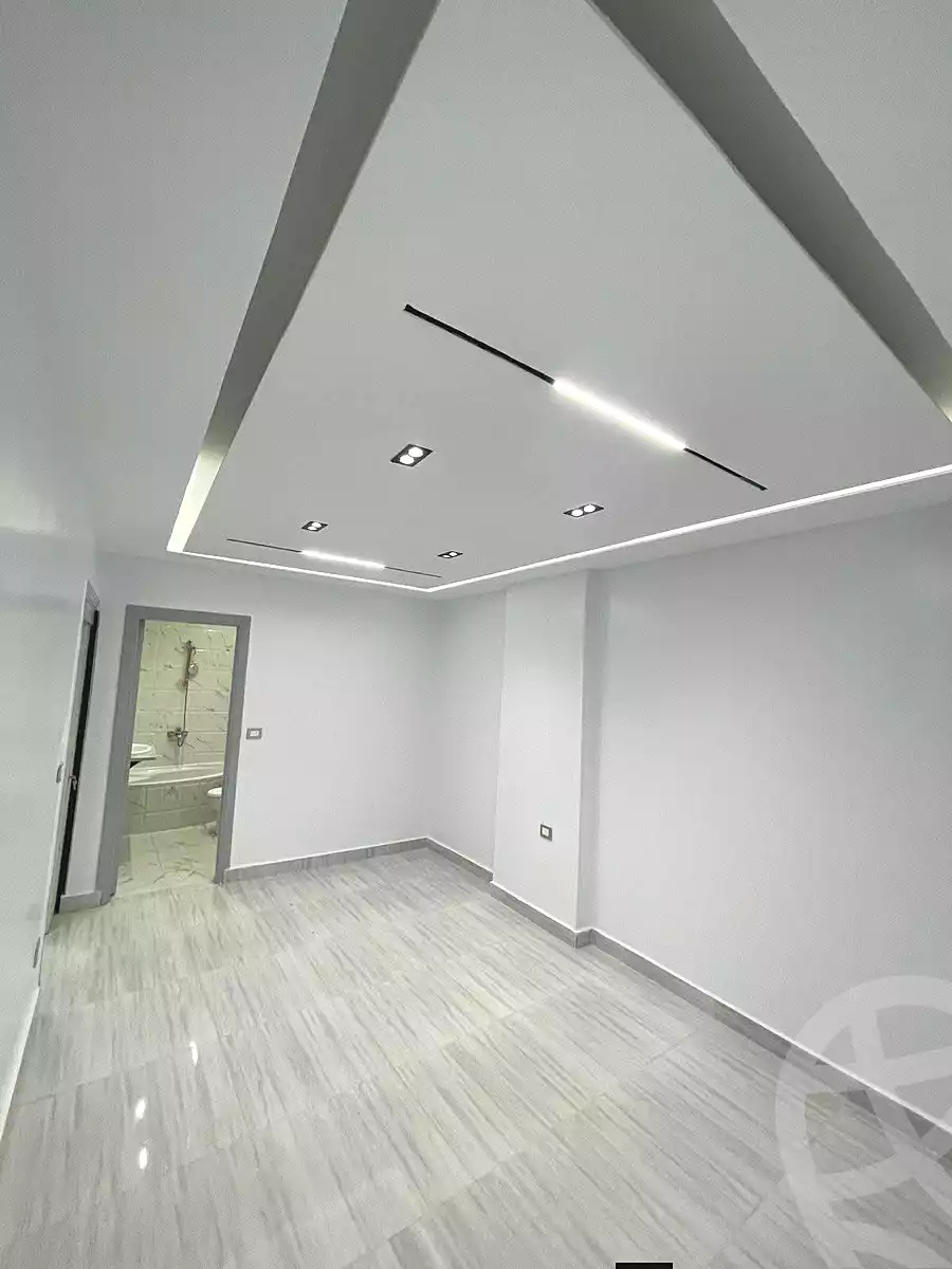 https://aqarmap.com.eg/ar/listing/6771358-for-sale-alexandria-l-jmy-lbytsh-bianchiii-el-bashwat-st