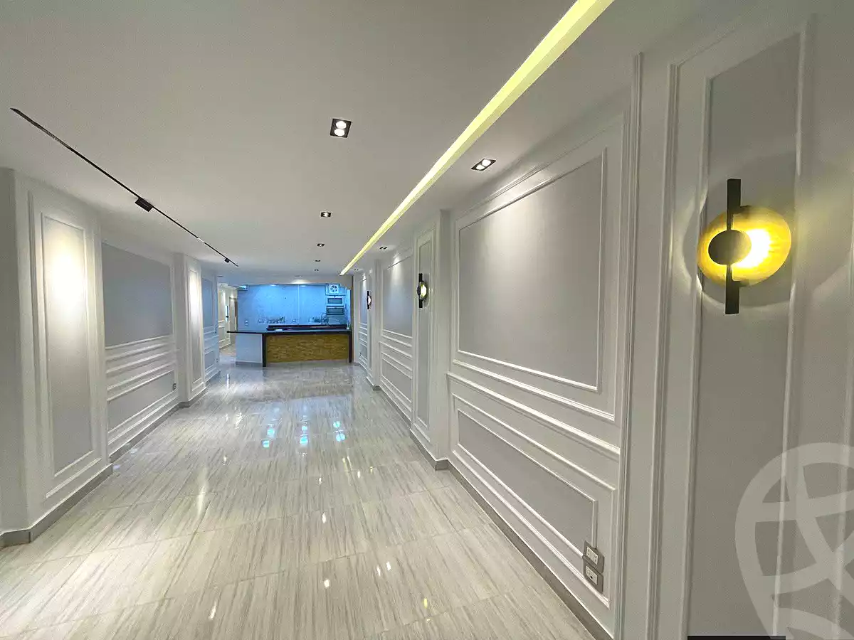 https://aqarmap.com.eg/ar/listing/6771358-for-sale-alexandria-l-jmy-lbytsh-bianchiii-el-bashwat-st