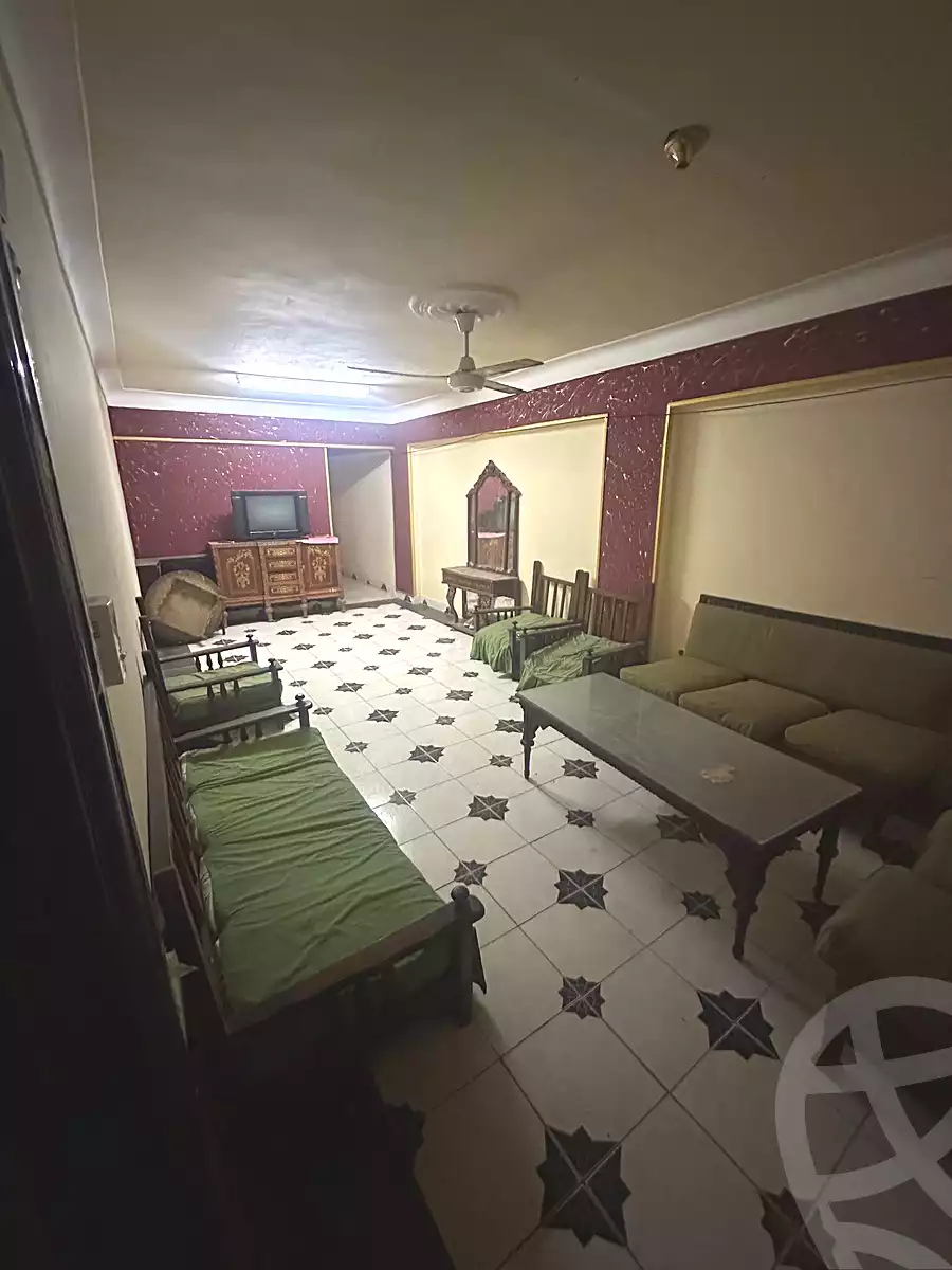 https://aqarmap.com.eg/en/listing/6771369-for-sale-alexandria-l-jmy-el-hanouvel