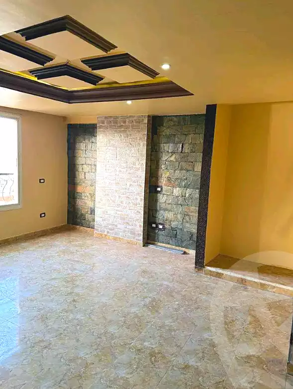 https://aqarmap.com.eg/en/listing/6771377-for-rent-cairo-el-haram-el-maryotya