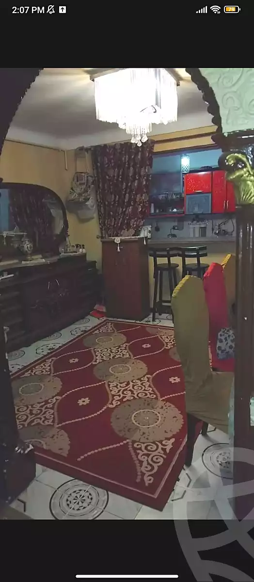 https://aqarmap.com.eg/ar/listing/6771396-for-sale-alexandria-l-jmy-lbytsh-el-bostan-st
