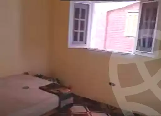 https://aqarmap.com.eg/en/listing/6771411-for-sale-alexandria-l-jmy-el-hanouvel-rich-home-st