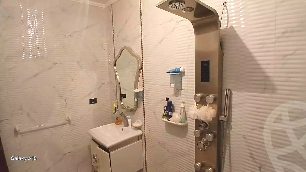 https://aqarmap.com.eg/ar/listing/6771421-for-sale-alexandria-el-mandara-alex-el-mandara-bahri