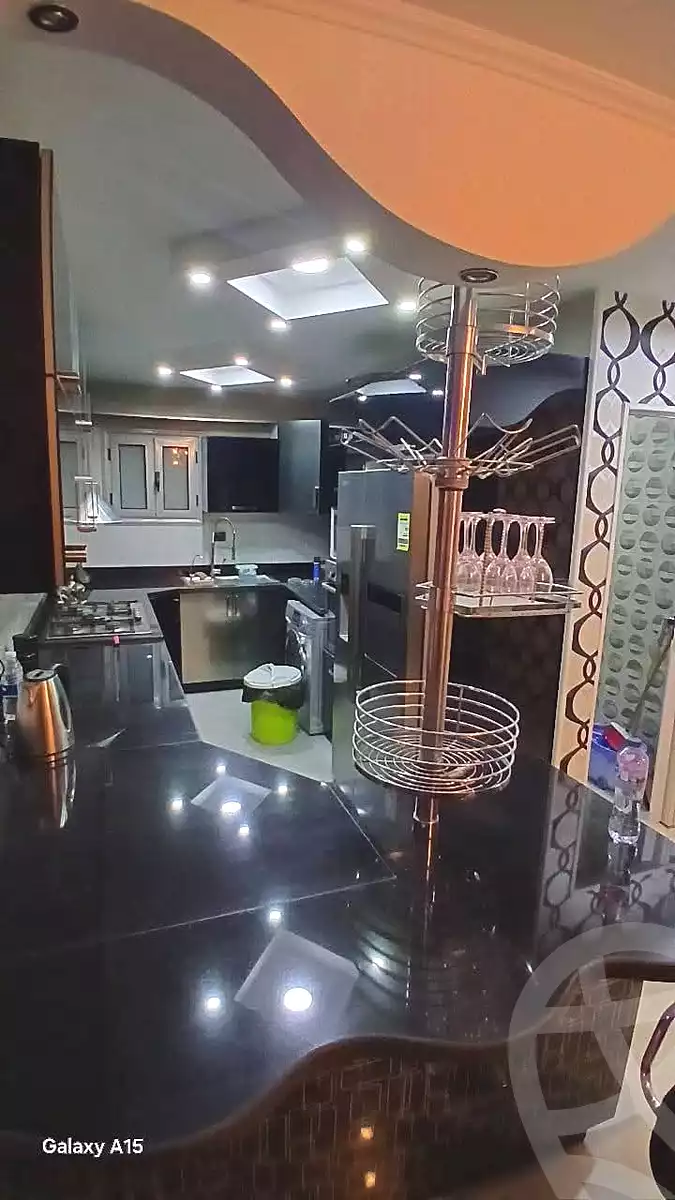 https://aqarmap.com.eg/ar/listing/6771421-for-sale-alexandria-el-mandara-alex-el-mandara-bahri