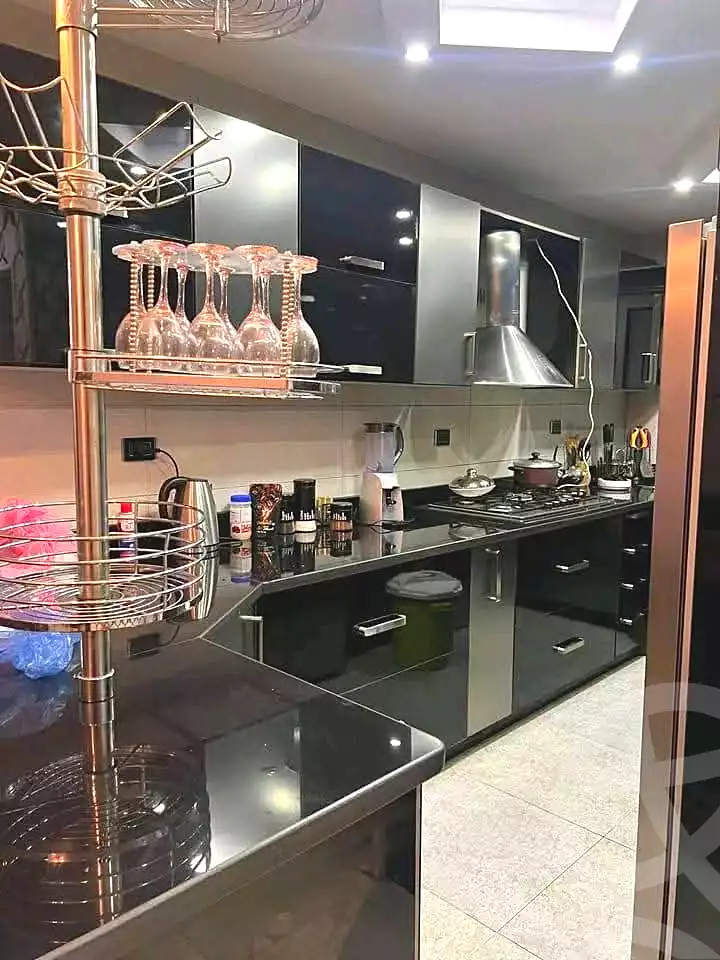 https://aqarmap.com.eg/ar/listing/6771421-for-sale-alexandria-el-mandara-alex-el-mandara-bahri